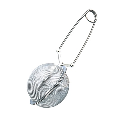 Tea Infuser Tea Tong 65mm