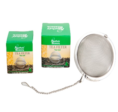 Tea Infuser Tea Ball